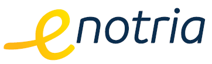 Enotria